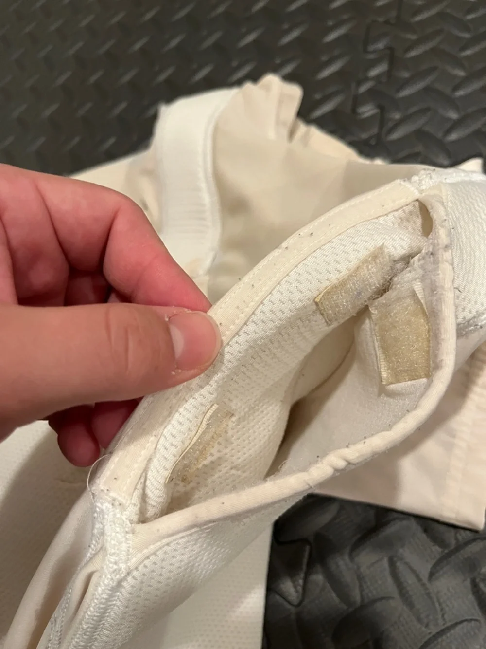 5.11 Tactical Performance Base Layer - Picture 4 of 5